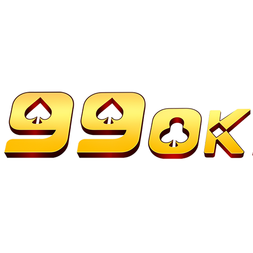 99ok vn